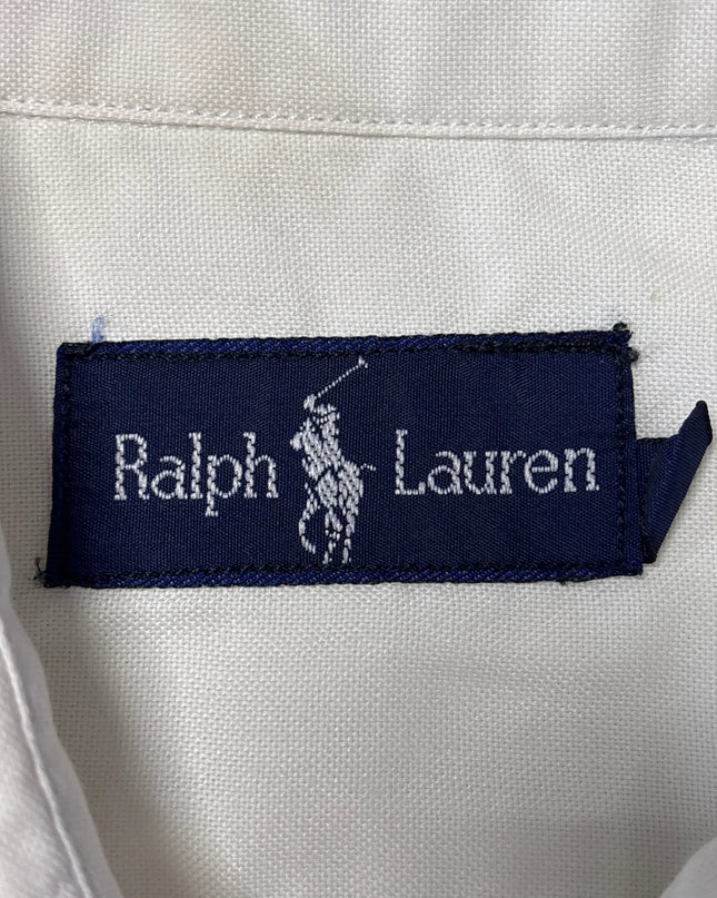 MC-10578-1466-3PNAI-001-brand_tag