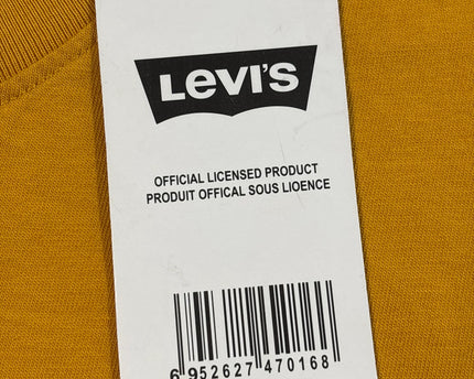 MC-10626-1475-3PVM6-002-store_tag