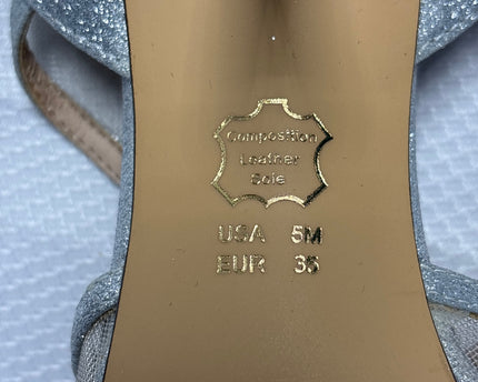 SH-00195-HEL-3PLGZ001-brand_tag