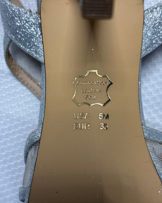 SH-00195-HEL-3PLGZ001-brand_tag