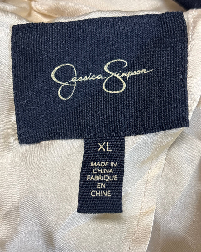 MC-09124-1393-3PSB4-010-brand_tag