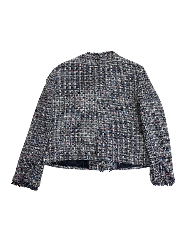 MC-08658-1360-3PNAS-001-back