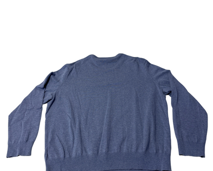 MC-06330-SWT-FKV006-back