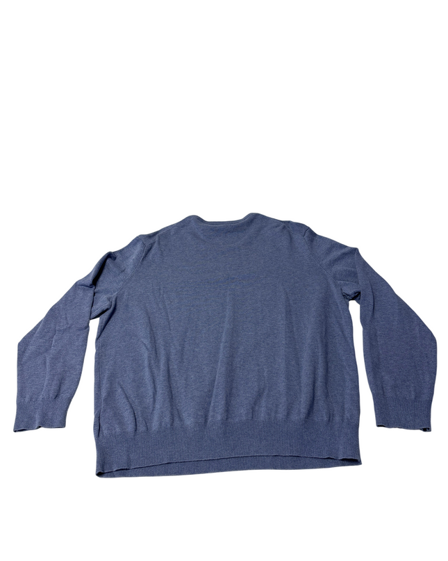 MC-06330-SWT-FKV006-back