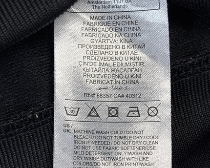 MC-09837-1452-FKV-012-wash_tag