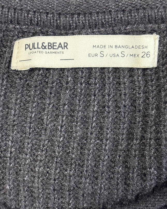 MC-10732-1474-3PJC8-004-brand_tag