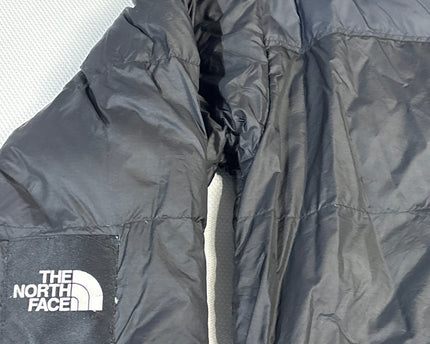 MC-09990-1452-FKV-012-details