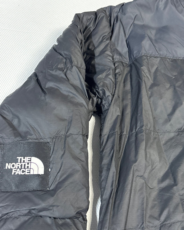 MC-09990-1452-FKV-012-details