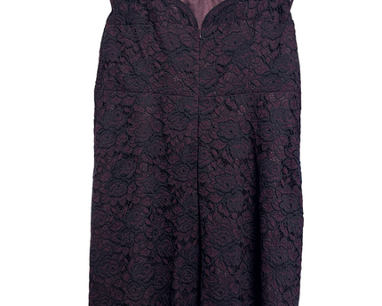 MC-09379-1407-3PCPL-001-back