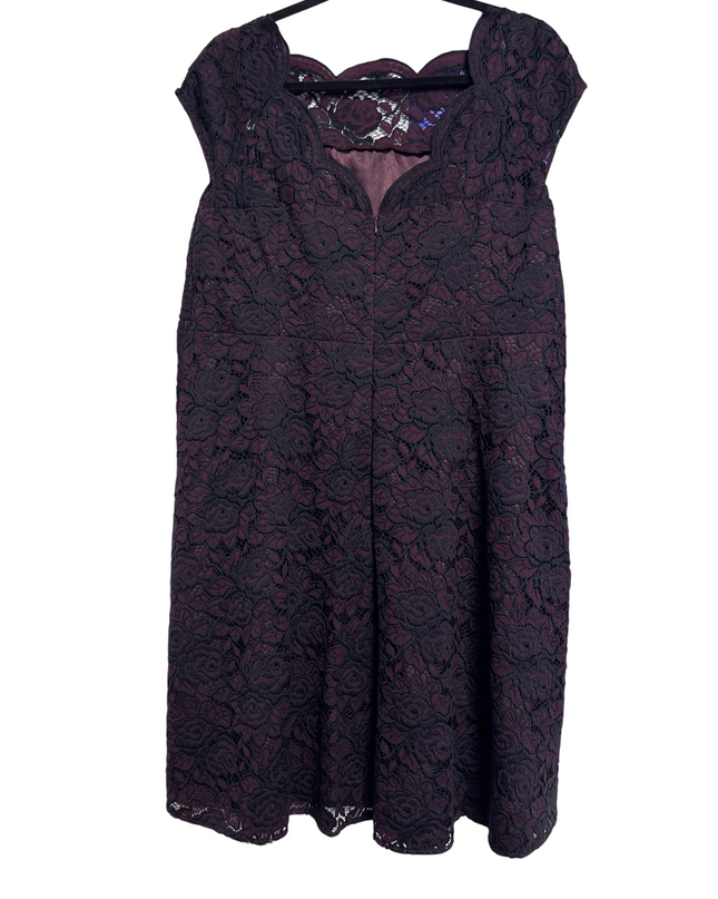 MC-09379-1407-3PCPL-001-back