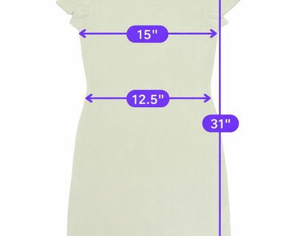 MC-06884-1304-3PSH3001-measurement_image