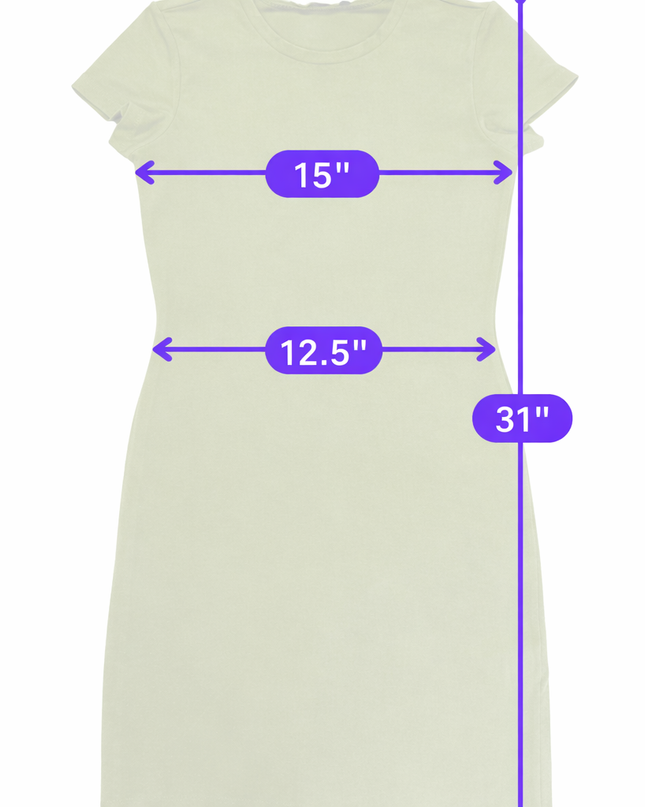 MC-06884-1304-3PSH3001-measurement_image