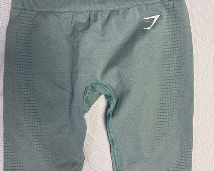 MC-05929-LGN-FKV005-details