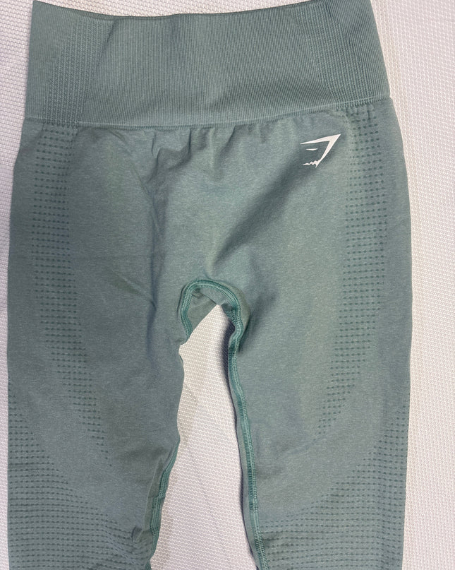 MC-05929-LGN-FKV005-details