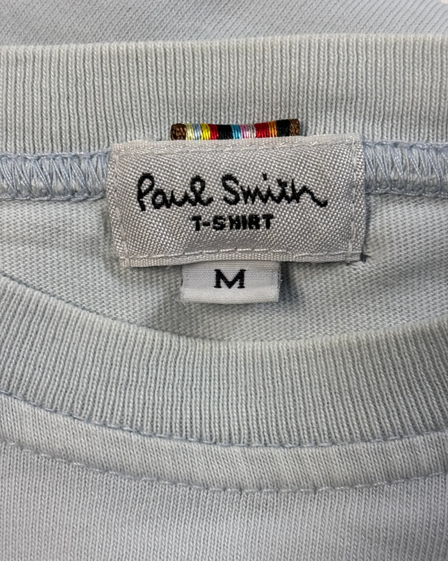 MC-10607-1467-3PCG1-001-brand_tag