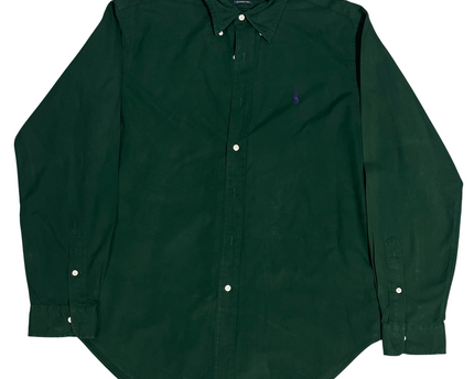 MC-06766-1317-DUZ016-front
