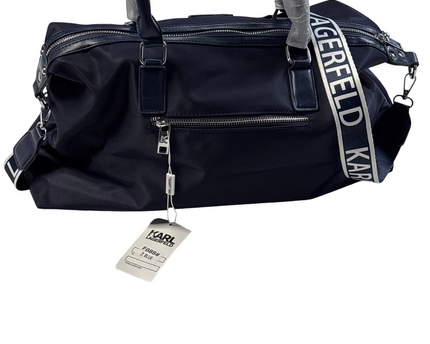 BG.00609.1389.3PDL4.009-back