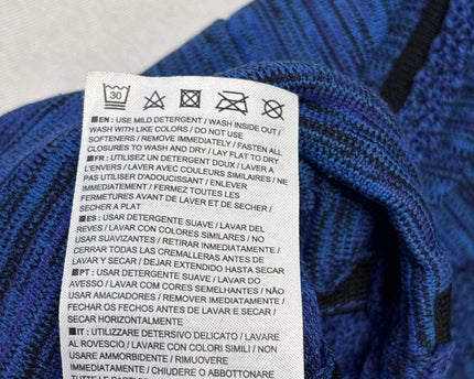 MC-07596-1357-FKV-009-wash_tag