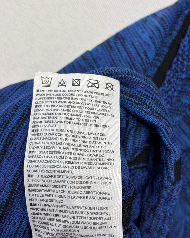 MC-07596-1357-FKV-009-wash_tag