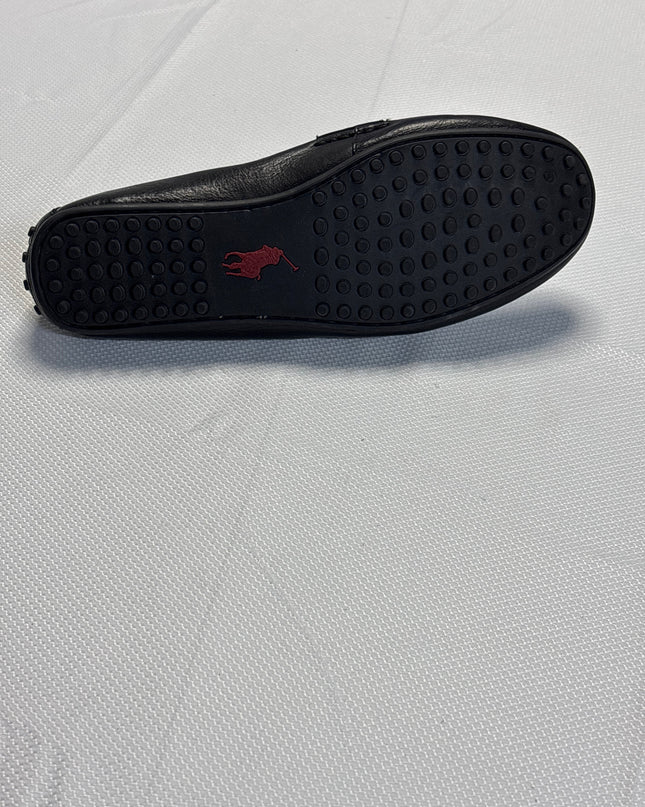 SH-00436-1310-SH-DS5001-extra