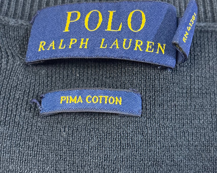 MC-07659-1357-FKV-009-brand_tag