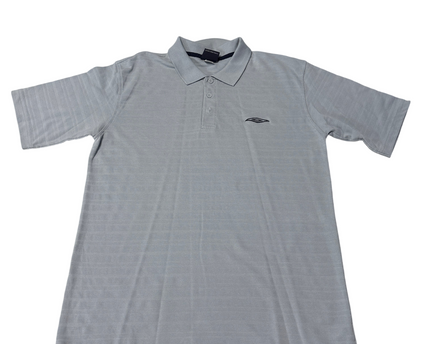 MC-07137-1309-FKV-008-front