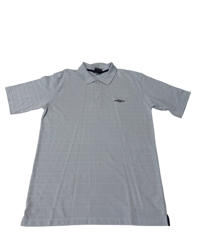 MC-07137-1309-FKV-008-front