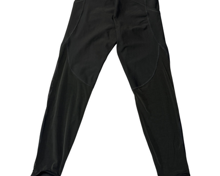 MC-10244-1479-FKV-013-back