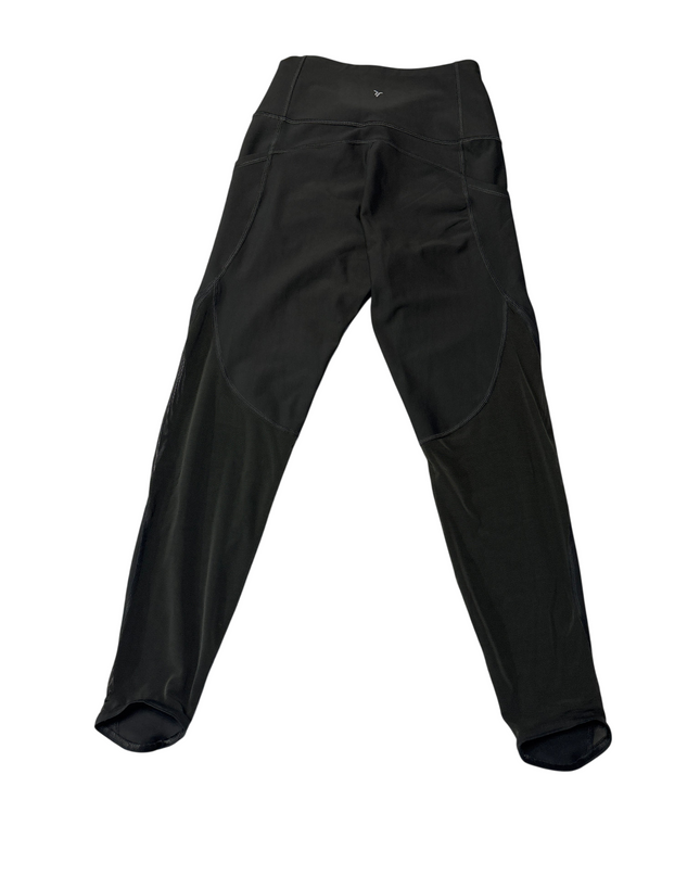 MC-10244-1479-FKV-013-back