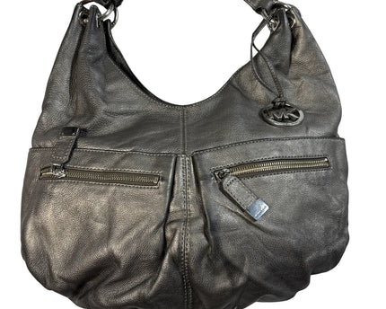 BG-00643-1479-FKV-002-front