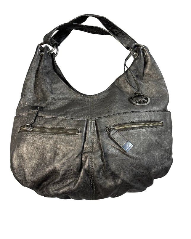 BG-00643-1479-FKV-002-front