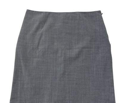 MC-06112-SKRT-3PMO4002-front