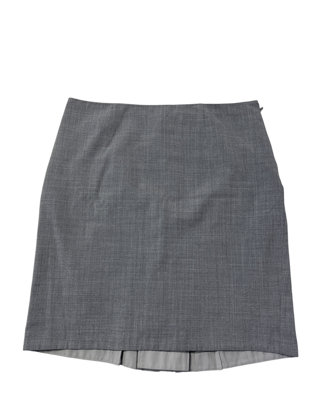 MC-06112-SKRT-3PMO4002-front