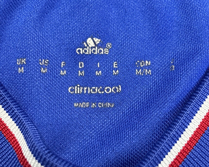 MC-06952-1313-CRCL-010-brand_tag