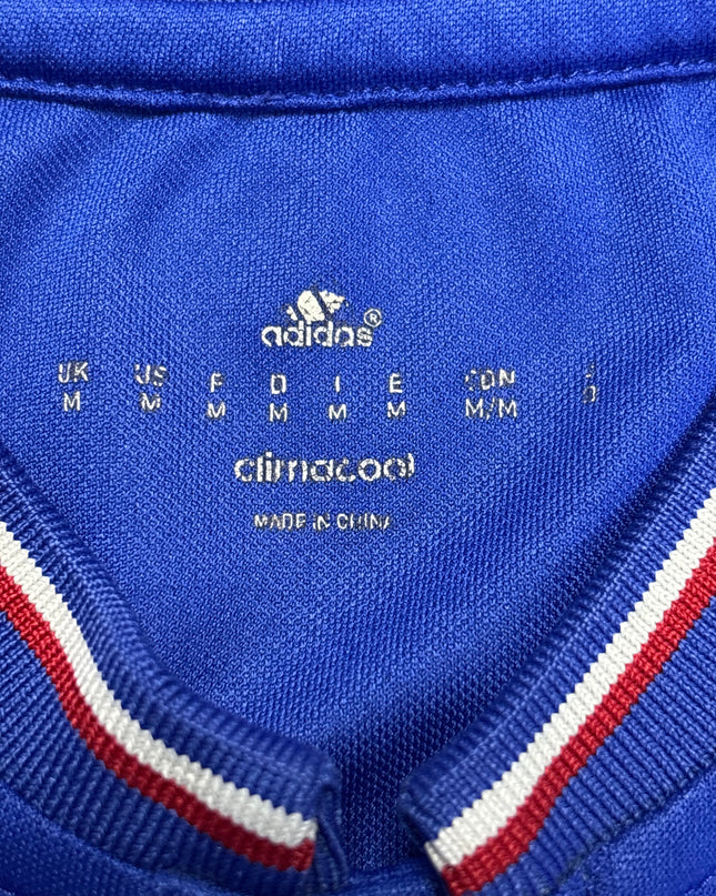 MC-06952-1313-CRCL-010-brand_tag