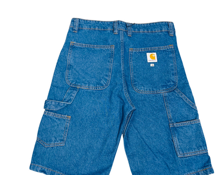 MC-06522-STS-FKV007-back