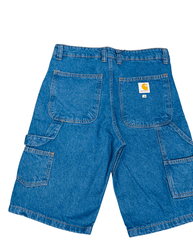 MC-06522-STS-FKV007-back