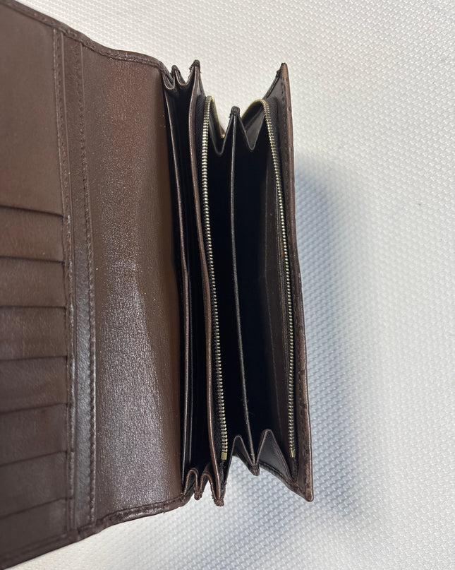 BG-00512-1428-3PJM6-008-extra