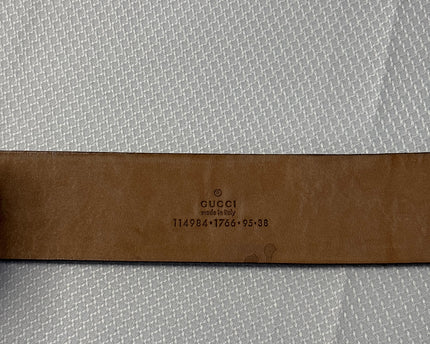 ACS-00009-BLT-3PFZ9001-brand_tag