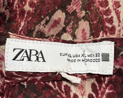 MC-10346-1479-FKV-013-brand_tag