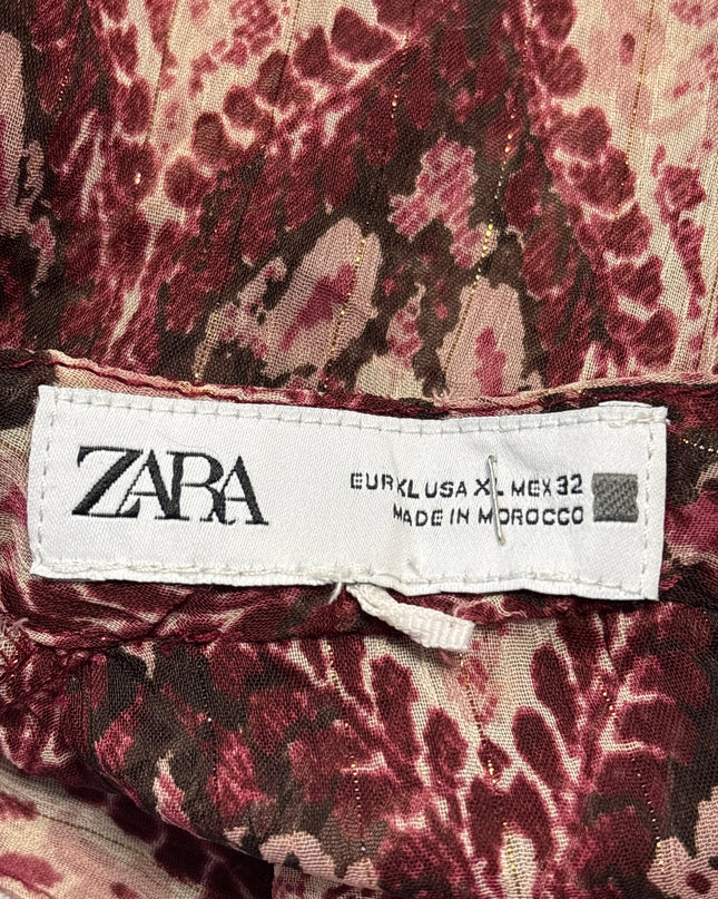 MC-10346-1479-FKV-013-brand_tag