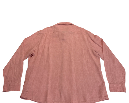 MC-07382-1339-3PDL4-004-back