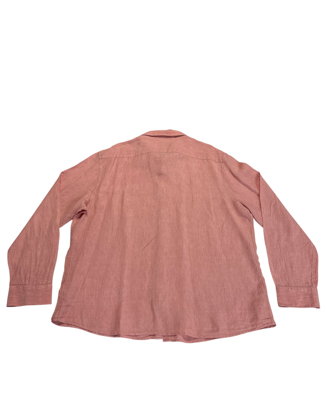 MC-07382-1339-3PDL4-004-back