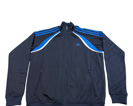 MC-07678-1357-FKV-009-front