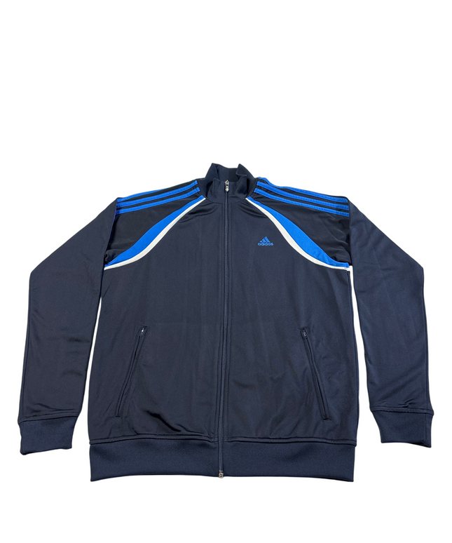 MC-07678-1357-FKV-009-front