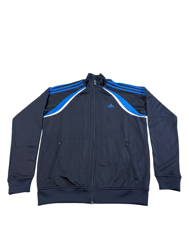 MC-07678-1357-FKV-009-front