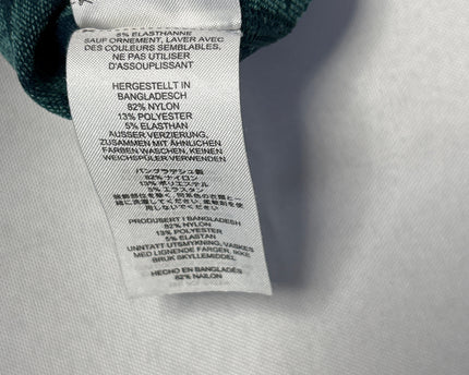 MC-06322-LGN-FKV006-wash_tag