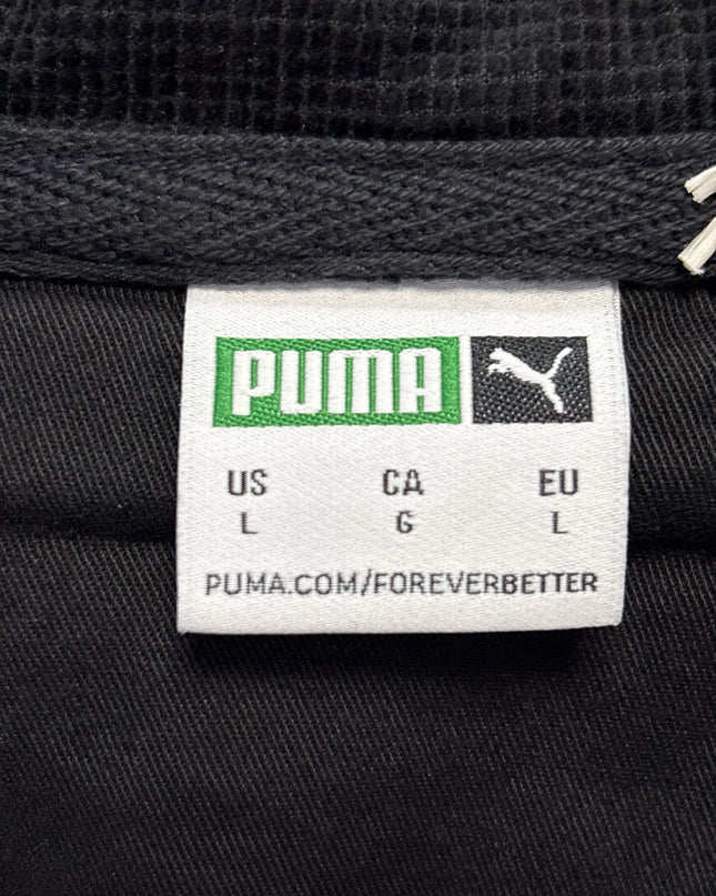 MC-06542-JKT-3PIAG4003-brand_tag