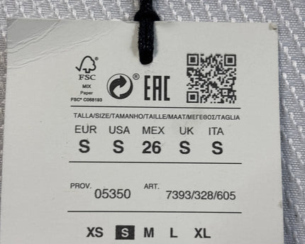 MC-10712-1474-3PJC8-004-store_tag