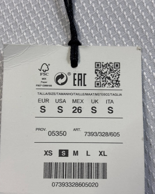 MC-10712-1474-3PJC8-004-store_tag